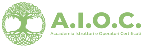 AIOC Italia